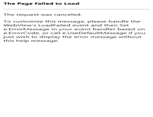 Tablet Screenshot of boulevardfive72.com